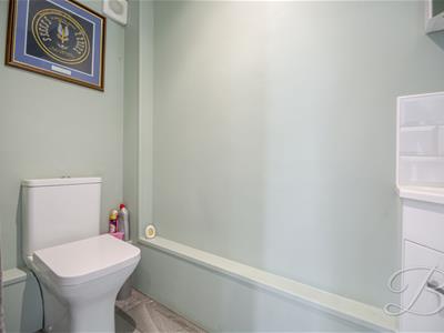 Picture 25